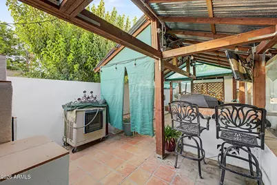 1222 S Wilson Street, Tempe, AZ 85281 - Photo 36