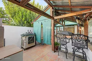 1222 S Wilson St, Tempe, AZ 85281 - Photo 36