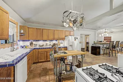 1222 S Wilson Street, Tempe, AZ 85281 - Photo 14