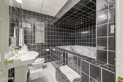 1222 S Wilson Street, Tempe, AZ 85281 - Photo 24