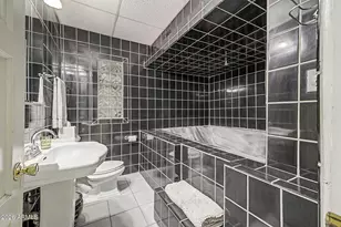 1222 S Wilson St, Tempe, AZ 85281 - Photo 24