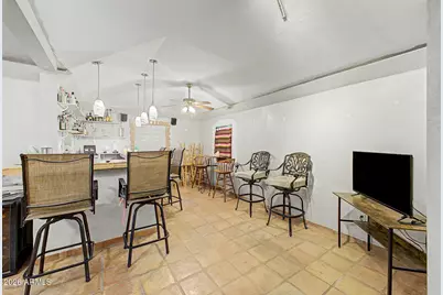 1222 S Wilson Street, Tempe, AZ 85281 - Photo 10