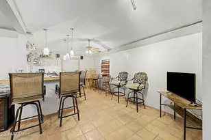 1222 S Wilson St, Tempe, AZ 85281 - Photo 10