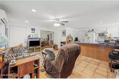 1222 S Wilson Street, Tempe, AZ 85281 - Photo 20