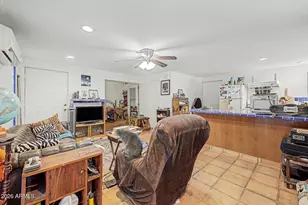 1222 S Wilson St, Tempe, AZ 85281 - Photo 20