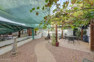 1222 S Wilson St, Tempe, AZ 85281 - Photo 32