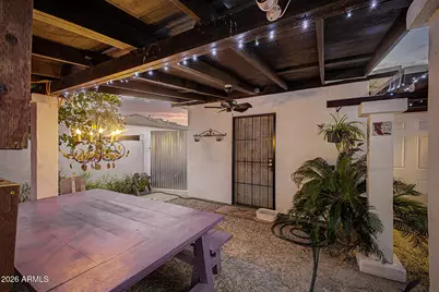 1222 S Wilson Street, Tempe, AZ 85281 - Photo 6