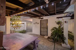 1222 S Wilson St, Tempe, AZ 85281 - Photo 6