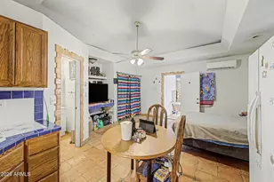 1222 S Wilson St, Tempe, AZ 85281 - Photo 22