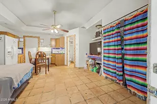 1222 S Wilson St, Tempe, AZ 85281 - Photo 26