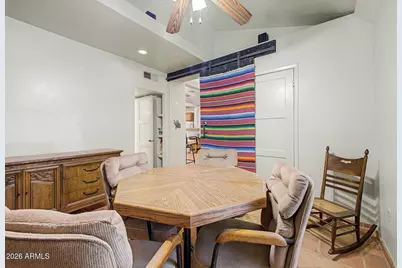 1222 S Wilson Street, Tempe, AZ 85281 - Photo 28