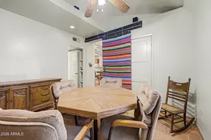 1222 S Wilson St, Tempe, AZ 85281 - Photo 28