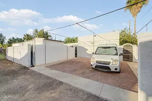 1222 S Wilson St, Tempe, AZ 85281 - Photo 48
