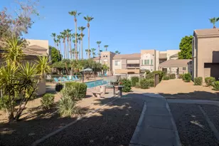 17017 N 12th St, Phoenix, AZ 85022 - Photo 2