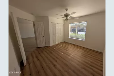 17017 N 12th Street #1036, Phoenix, AZ 85022 - Photo 12