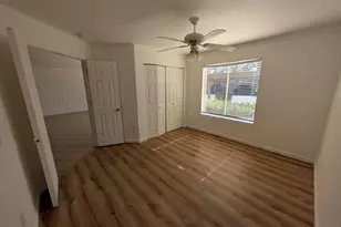 17017 N 12th St, Phoenix, AZ 85022 - Photo 12