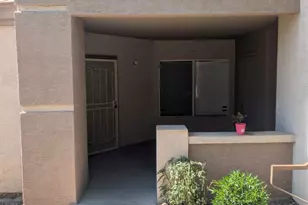 17017 N 12th St, Phoenix, AZ 85022 - Photo 4
