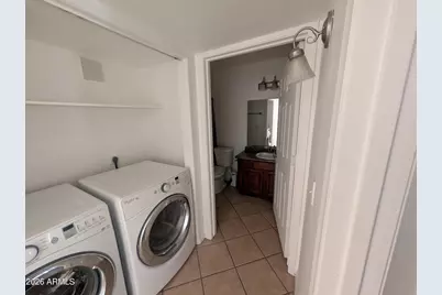 17017 N 12th Street #1036, Phoenix, AZ 85022 - Photo 18