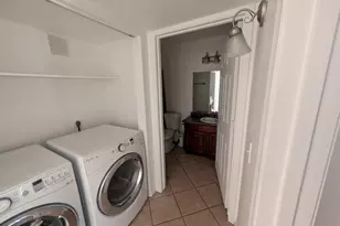 17017 N 12th St, Phoenix, AZ 85022 - Photo 18