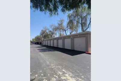 17017 N 12th Street #1036, Phoenix, AZ 85022 - Photo 20