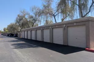 17017 N 12th St, Phoenix, AZ 85022 - Photo 20