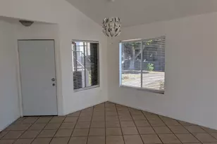 17017 N 12th St, Phoenix, AZ 85022 - Photo 6