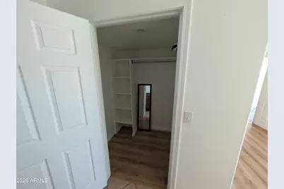 17017 N 12th Street #1036, Phoenix, AZ 85022 - Photo 16