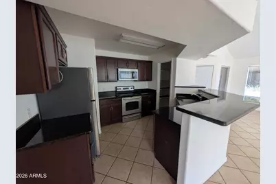 17017 N 12th Street #1036, Phoenix, AZ 85022 - Photo 10