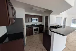 17017 N 12th St, Phoenix, AZ 85022 - Photo 10