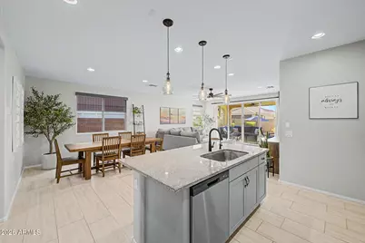 22876 E Domingo Road, Queen Creek, AZ 85142 - Photo 10