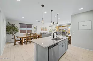 22876 E Domingo Rd, Queen Creek, AZ 85142 - Photo 10
