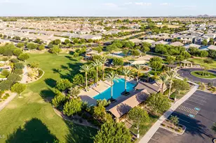 22876 E Domingo Rd, Queen Creek, AZ 85142 - Photo 42