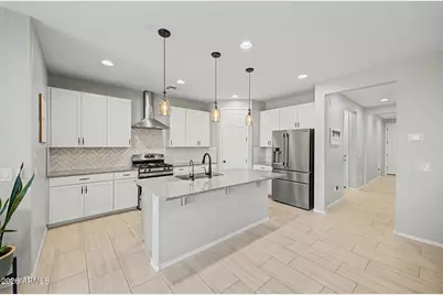 22876 E Domingo Road, Queen Creek, AZ 85142 - Photo 8