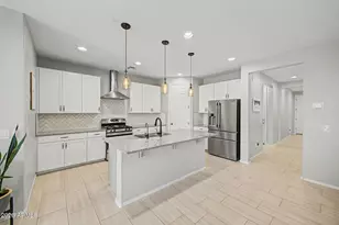 22876 E Domingo Rd, Queen Creek, AZ 85142 - Photo 8