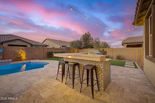 22876 E Domingo Rd, Queen Creek, AZ 85142 - Photo 28