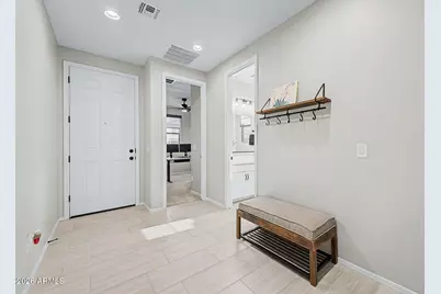 22876 E Domingo Road, Queen Creek, AZ 85142 - Photo 4
