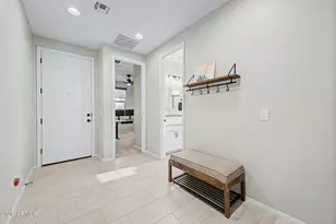 22876 E Domingo Rd, Queen Creek, AZ 85142 - Photo 4