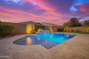 22876 E Domingo Rd, Queen Creek, AZ 85142 - Photo 32