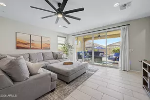 22876 E Domingo Rd, Queen Creek, AZ 85142 - Photo 6
