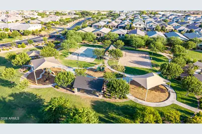 22876 E Domingo Road, Queen Creek, AZ 85142 - Photo 44