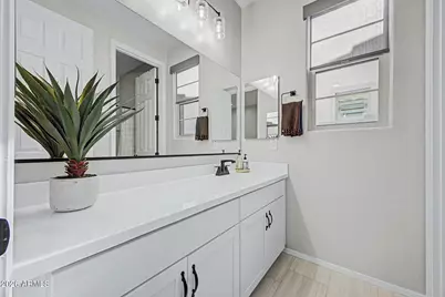 22876 E Domingo Road, Queen Creek, AZ 85142 - Photo 20