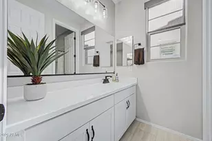 22876 E Domingo Rd, Queen Creek, AZ 85142 - Photo 20