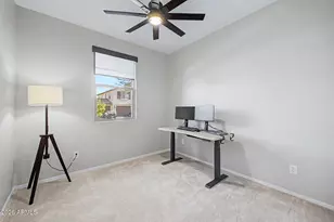 22876 E Domingo Rd, Queen Creek, AZ 85142 - Photo 18