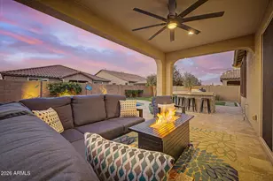 22876 E Domingo Rd, Queen Creek, AZ 85142 - Photo 26