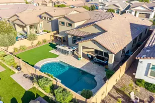 22876 E Domingo Rd, Queen Creek, AZ 85142 - Photo 40