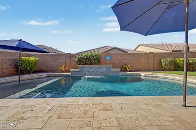 22876 E Domingo Road, Queen Creek, AZ 85142 - Photo 38