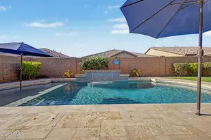 22876 E Domingo Rd, Queen Creek, AZ 85142 - Photo 38