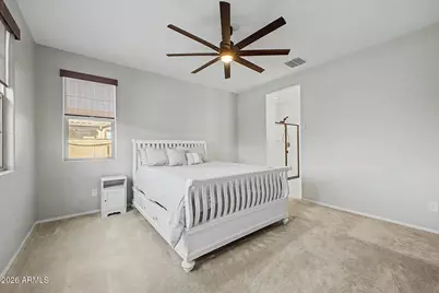 22876 E Domingo Road, Queen Creek, AZ 85142 - Photo 12