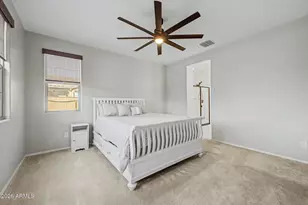 22876 E Domingo Rd, Queen Creek, AZ 85142 - Photo 12