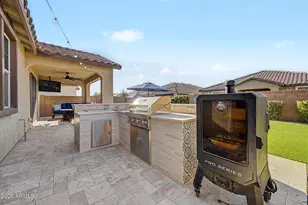 22876 E Domingo Rd, Queen Creek, AZ 85142 - Photo 36